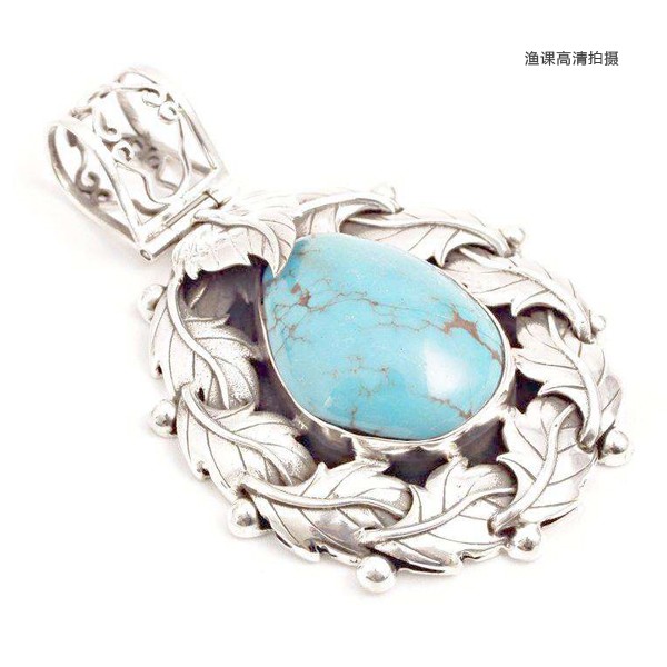 Emerald-Cut Sapphires ring